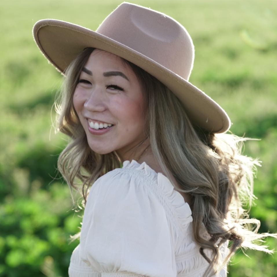 Christina your invitation fairy godmother